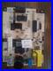 OEM-Carrier-BRYANT-PAYNE-RTU-Furnace-Control-Board-01-tfk