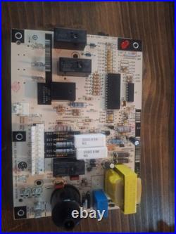 OEM Carrier BRYANT PAYNE RTU Furnace Control Board