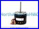 OEM-Carrier-Bryant-1-2-HP-115v-Furnace-BLOWER-MOTOR-Fits-HC43AE116-HC43AE116A-01-me
