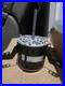 OEM-Carrier-Bryant-1-3-HP-115-Volt-FURNACE-BLOWER-MOTOR-Fits-GE-5KCP39GGV567DS-01-ed
