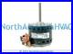 OEM-Carrier-Bryant-1-3-HP-115v-Furnace-BLOWER-MOTOR-Fits-HC41SE115-HC41SE115A-01-mjdx