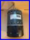 OEM-Carrier-Bryant-3-4-Furnace-ECM-Blower-Motor-5SME39SL0602-HD46AE121-01-zhdj