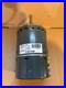 OEM-Carrier-Bryant-3-4-Furnace-ECM-Blower-Motor-5SME39SL0778-HD46AE114-01-lp