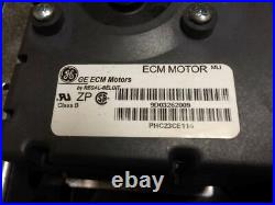 OEM Carrier Bryant 324906-762 HC23CE116 Inducer Motor Assembly PHC23CE116 2009
