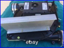 OEM Carrier Bryant 324906-762 HC23CE116 Inducer Motor Assembly PHC23CE116 2010