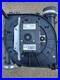 OEM-Carrier-Bryant-324906-762-HC23CE116-Inducer-Motor-PHC23CE116-2010-01-qguh