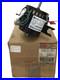 OEM-Carrier-Bryant-325270-761-Draft-Inducer-Motor-Kit-3300-RPM-Furnace-01-lsj