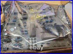 OEM Carrier Bryant Control Board CES0110074-01 CESO110074-00 Payne Furnace