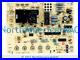 OEM-Carrier-Bryant-Control-Board-CESO110054-CESO110074-00-Payne-Furnace-01-be