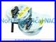 OEM-Carrier-Bryant-Furnace-2-Stage-Air-Pressure-Switch-Fits-HK06WC077-HK06WC082-01-mds