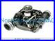 OEM-Carrier-Bryant-Furnace-2-Stage-Exhaust-Venter-Inducer-Motor-Fits-326058-755-01-rui