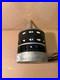 OEM-Carrier-Bryant-Furnace-Blower-Motor-1-2-HP-X13-HD44AQ251-ZWK702B5380901-01-wl