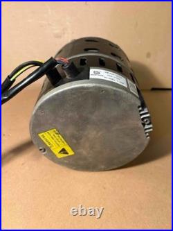 OEM Carrier Bryant Furnace Blower Motor 1/2 HP X13 HD44AQ251 ZWK702B5380901