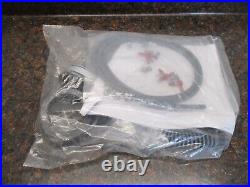 OEM Carrier Bryant Furnace Condensate Drain Tube Kit Fits 324806-753 328265-401