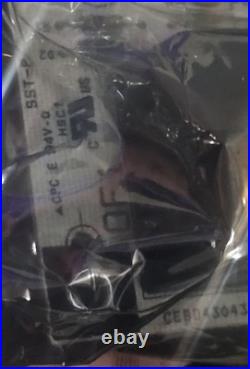 OEM Carrier Bryant Furnace Control Board CEBD430433-08A CEPL130433-01 NOS