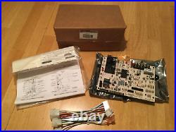 OEM Carrier & Bryant Furnace Control Board. Factory Replacement Part 325878-751