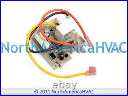 OEM Carrier Bryant Furnace Draft Inducer Control Board Fits HH84AA007 312830-751 OEM Carrier Bryant Furnace Draft Inducer Control Board Fits HH84AA007 312830-751