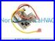 OEM-Carrier-Bryant-Furnace-Draft-Inducer-Control-Board-Fits-HH84AA007-312830-751-01-ucck