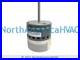 OEM-Carrier-Bryant-Furnace-ECM-Blower-Motor-Module-Fits-HD44AR136-HD44AE130-01-nsn