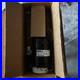 OEM-Carrier-Bryant-Furnace-Exhaust-Vent-Inducer-Motor-HC30GB460-460V-1-16HP-CCW-01-nozq