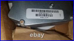 OEM Carrier Bryant Furnace Gas Valve EF660015 White Rodgers 36J24 510 Payne OEM Carrier Bryant Furnace Gas Valve EF660015 White Rodgers 36J24 510 Payne