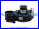 OEM-Carrier-Bryant-Furnace-Inducer-Exhaust-Motor-Fits-337938-775-337938-775-CBP-01-wzfb