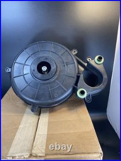 OEM Carrier Bryant Furnace Inducer Exhaust Motor Fits 337938-775 337938-775-CBP