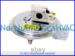 OEM Carrier Bryant Furnace Pressure Switch Fits 306621-751 306621-752 HK06WC070