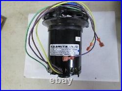 OEM Carrier Bryant Furnace Vent Exhaust Inducer Motor Fits HC30CK234