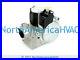 OEM-Carrier-Bryant-Gas-Valve-Fits-White-Rodgers-36J24-510-EF32CW211-EF32CW211A-01-akog