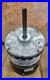OEM-Carrier-Bryant-HD44AE116-Furnace-Blower-Motor-NOS-01-eyli