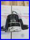 OEM-Carrier-Bryant-HD46MQ134-3-4-HP-Variable-Speed-ECM-Furnace-Motor-01-rib