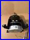 OEM-Carrier-Bryant-HD46MQ150-3-4-HP-Furnace-Blower-Motor-01-lns