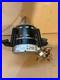 OEM-Carrier-Bryant-HD46MQ151-3-4-HP-Variable-Speed-ECM-Furnace-Motor-01-hzn