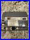 OEM-Carrier-Bryant-HK42FZ011-Furnace-Circuit-Control-Board-1012-940-GUARANTEED-01-kda