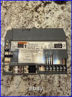 OEM Carrier Bryant HK42FZ011 Furnace Circuit Control Board 1012-940 GUARANTEED