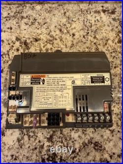 OEM Carrier Bryant HK42FZ011 Furnace Circuit Control Board 1012-940 GUARANTEED