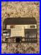 OEM-Carrier-Bryant-HK42FZ011-Furnace-Circuit-Control-Board-1012-940-GUARANTEED-01-sn
