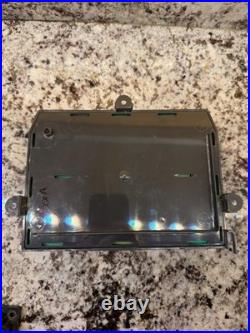 OEM Carrier Bryant HK42FZ011 Furnace Circuit Control Board 1012-940 GUARANTEED