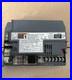 OEM-Carrier-Bryant-HK42FZ011-Furnace-Control-Circuit-Board-1012-940-K-01-zgpr
