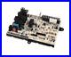 OEM-Carrier-Bryant-HK42FZ014-Control-Board-CEPL130437-01-01-cb