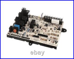 OEM Carrier Bryant HK42FZ014 Control Board CEPL130437-01