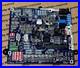 OEM-Carrier-Bryant-HK42FZ043-Furnace-Control-Board-CEPL130988-30-R-Checked-01-cus