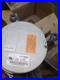 OEM-Carrier-Bryant-Payne-1-2-HP-120-240-ECM-BLOWER-MOTOR-Furnace-Fits-HD44AR135-01-ffad