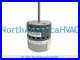 OEM-Carrier-Bryant-Payne-1-2-HP-ECM-FURNACE-BLOWER-MOTOR-Fits-GE-5SME39HL0475-01-fvp