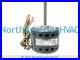 OEM-Carrier-Bryant-Payne-1-3-HP-Furnace-BLOWER-MOTOR-Fits-HC41AE115-HC41AE115A-01-dtct