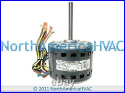 OEM Carrier Bryant Payne 1/3 HP Furnace BLOWER MOTOR Fits HC41AE115 HC41AE115A