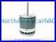 OEM-Carrier-Bryant-Payne-1-3-HP-X13-Furnace-Blower-Motor-Module-Fits-HD42AE237-01-kha