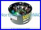 OEM-Carrier-Bryant-Payne-1-HP-ECM-BLOWER-MOTOR-MODULE-Furnace-Fits-RMOD52AE120-01-yspl