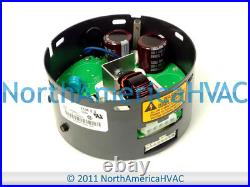 OEM Carrier Bryant Payne 3/4 HP ECM BLOWER MOTOR MODULE Furnace Fits HK46ER123 OEM Carrier Bryant Payne 3/4 HP ECM BLOWER MOTOR MODULE Furnace Fits HK46ER123